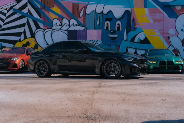 줄라벳 카지노 안드로이드/iOS 앱